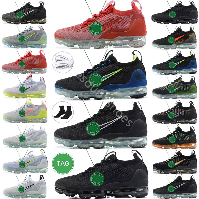 Cushion FK 1.0 2.0 Running Shoes Fly CNY Triple Volt Black metallic gold multi-color light moon mango Pure Platinum White Knit bred racer blue Men Women airs Sneakers 36-45, Color#7
Cushion FK 1.0 2.0 Running Shoes Fly CNY Triple Volt Black metallic gold multi-color light moon mango Pure Platinum White Knit bred racer blue Men Women airs Sneakers 36-45, Color#7
