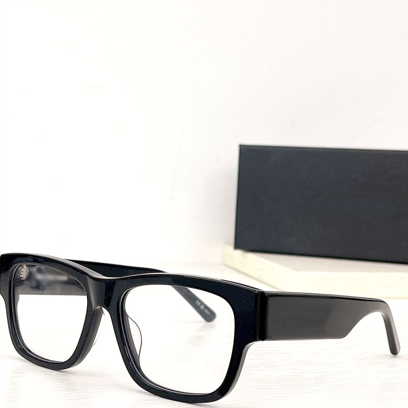 New Designer fashion sunglasses BB0260SA Metal frame square lens simple UV400 protective glasses frame 12 colors optional digital photo frame
New Designer fashion sunglasses BB0260SA Metal frame square lens simple UV400 protective glasses frame 12 colors optional digital photo frame