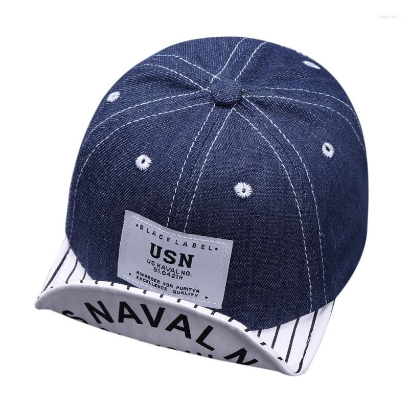 Ball Caps Boys Girls Denim Baseball Cute Child Adjustable UV Protection Sun Hat Outdoor Casual Headwear, Green
Ball Caps Boys Girls Denim Baseball Cute Child Adjustable UV Protection Sun Hat Outdoor Casual Headwear, Green