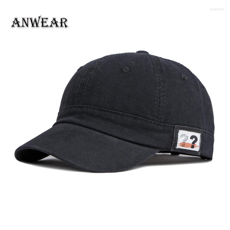 Ball Caps Cotton Baseball Cap Women Casual Visor Label Snapback Summer Spring Unisex Solid Color Sun Hats Hip Hop, Blue
Ball Caps Cotton Baseball Cap Women Casual Visor Label Snapback Summer Spring Unisex Solid Color Sun Hats Hip Hop, Blue