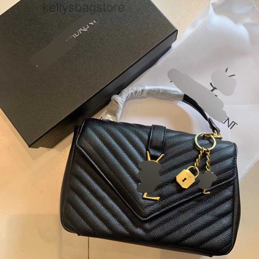 Designer Purse Brand Yslbag Flap Chain Kate Satchel Flip Classic Handbag Paris Shoulder Luxury Tassel Siant Lourent Bag Women's Trendy TL58, Sky blue
Designer Purse Brand Yslbag Flap Chain Kate Satchel Flip Classic Handbag Paris Shoulder Luxury Tassel Siant Lourent Bag Women's Trendy TL58, Sky blue