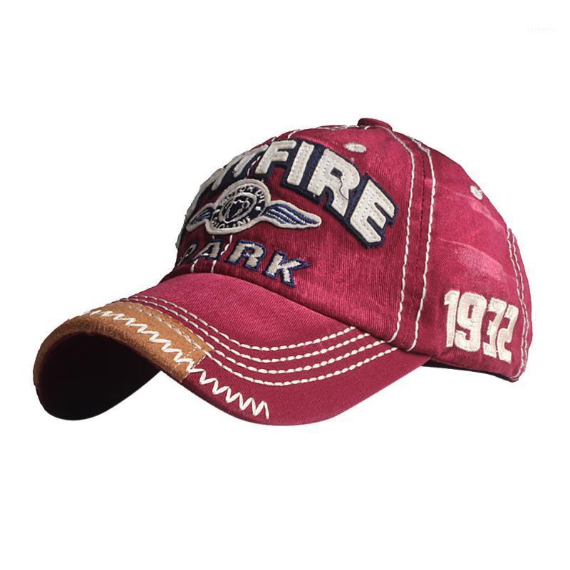 Ball Caps Women Men Embroidered Flower Denim Cap Fashion Baseball Snapback Topee Apparel Accessories Czapka Z Daszkiem
Ball Caps Women Men Embroidered Flower Denim Cap Fashion Baseball Snapback Topee Apparel Accessories Czapka Z Daszkiem