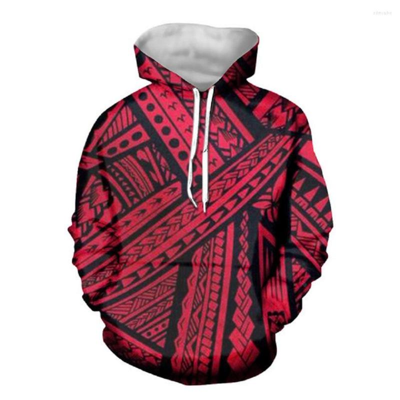 Men' Hoodies Wholesale Polynesian Traditional Tribal Print Mens Sweater Casual Customized Hoodie For Male Coat Samoa Tonga, Hx398z72w
Men' Hoodies Wholesale Polynesian Traditional Tribal Print Mens Sweater Casual Customized Hoodie For Male Coat Samoa Tonga, Hx398z72w