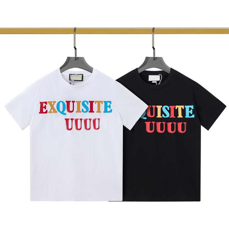 Men's T-Shirts Italy Exquisite Fashion Show Print Tee Design T shirt High Street Spring Summer fashion Skateboard Men Tshirt, White
Men's T-Shirts Italy Exquisite Fashion Show Print Tee Design T shirt High Street Spring Summer fashion Skateboard Men Tshirt, White