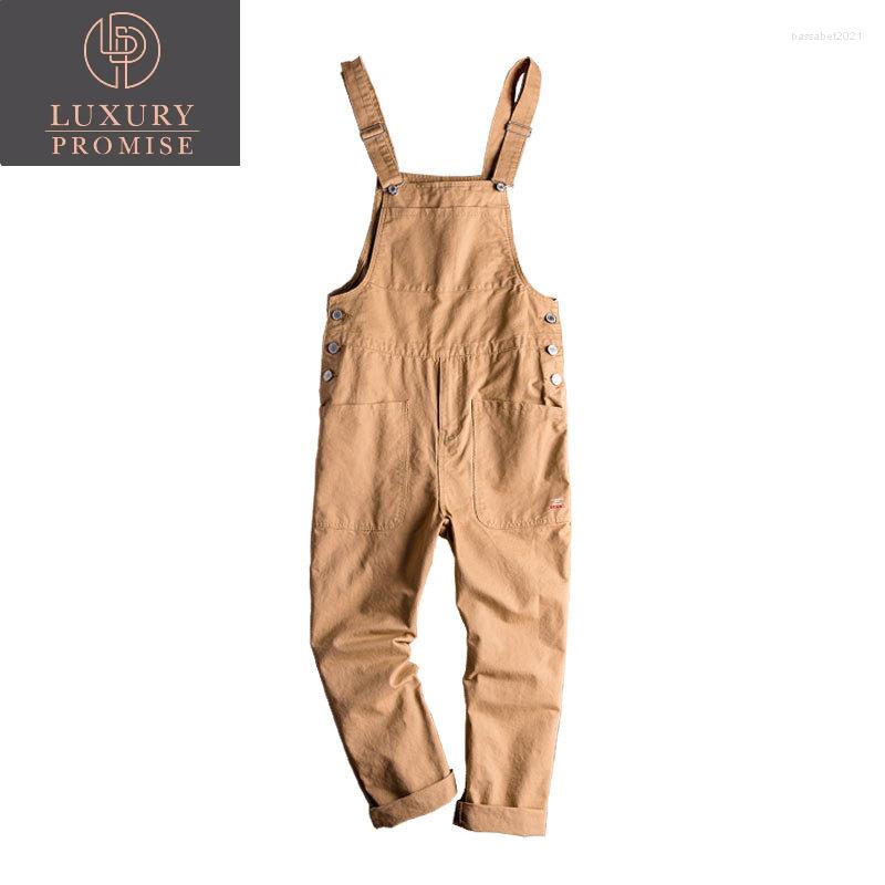 Men' Pants Mens Fashion Denim Bib Overalls Jumpsuits Moto Biker Jeans Trousers 2023, Khaki
Men' Pants Mens Fashion Denim Bib Overalls Jumpsuits Moto Biker Jeans Trousers 2023, Khaki