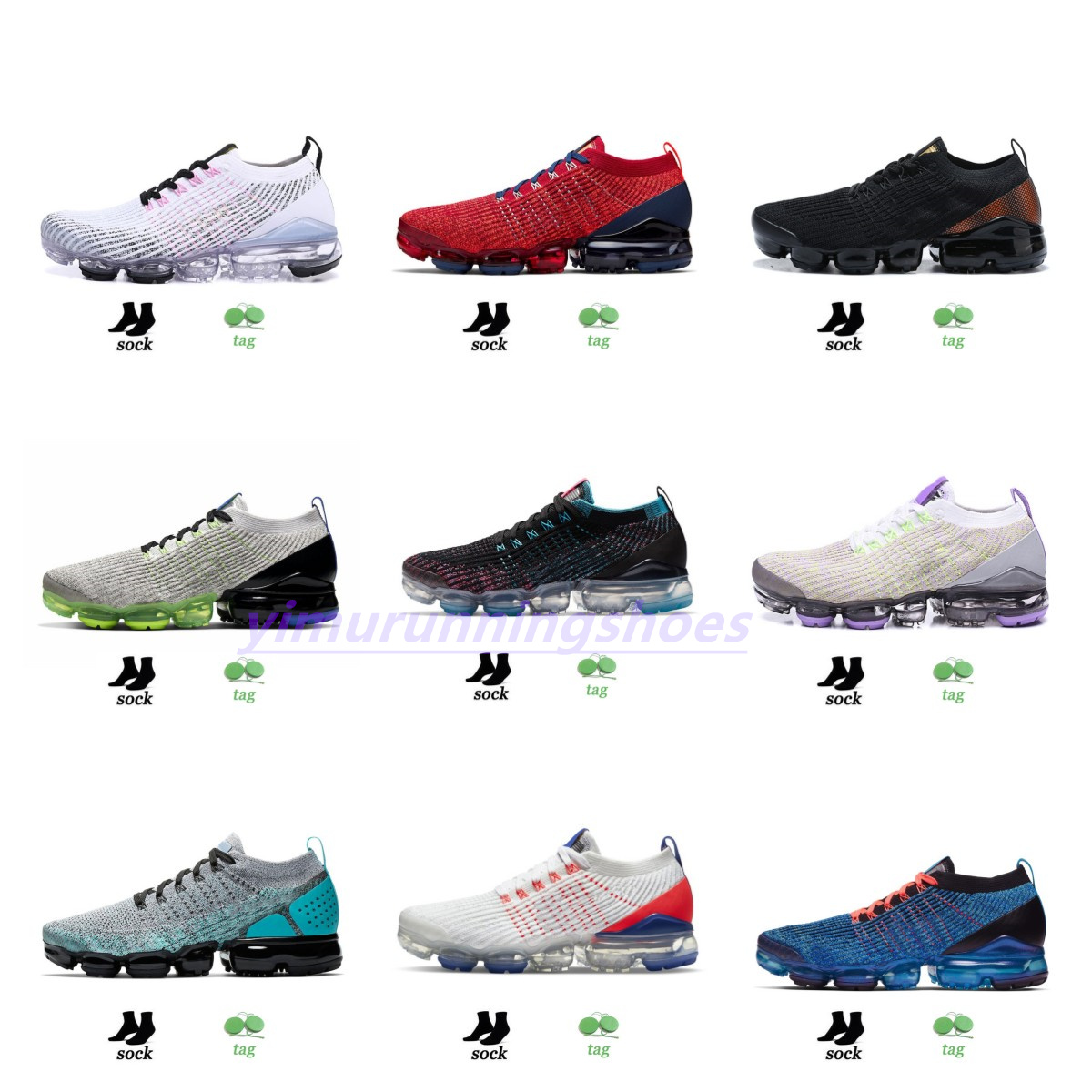 2022 Moc 2.0 Mens Running Shoes Men Women Casual Cushion Laceless Wheat Red Black White Dress Trainers Zapatos Sports Sneakers 36-46 Y6, Color 36
2022 Moc 2.0 Mens Running Shoes Men Women Casual Cushion Laceless Wheat Red Black White Dress Trainers Zapatos Sports Sneakers 36-46 Y6, Color 36