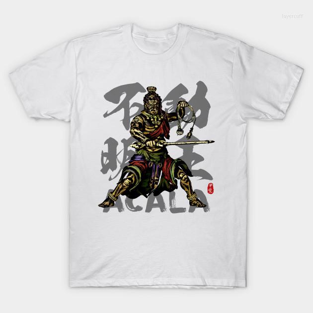 Men' T Shirts Men T-shirt Acala Fudo Myo O Calligraphy Art Tshirt Women Shirt, Men-darkpurple
Men' T Shirts Men T-shirt Acala Fudo Myo O Calligraphy Art Tshirt Women Shirt, Men-darkpurple