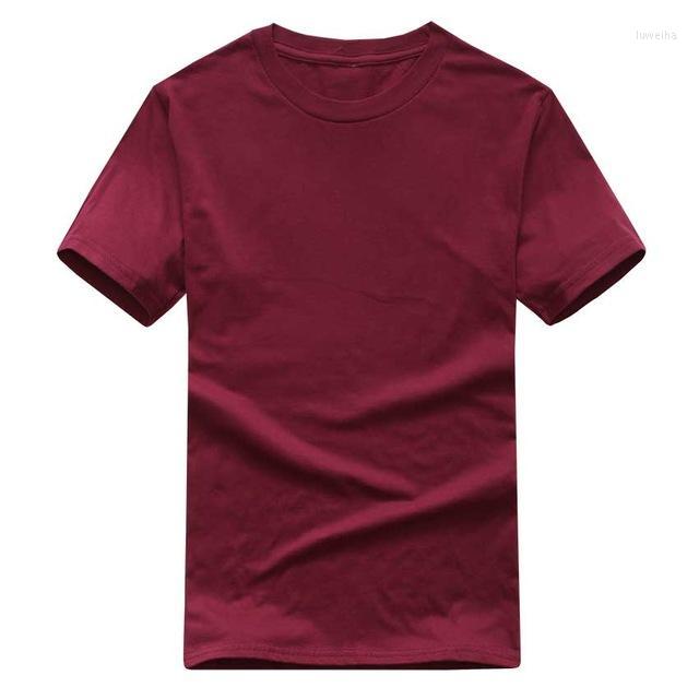 Men's T Shirts Men Shirt High Quality Printed Cotton Short Sleeve T-Shirts Hipster Tee Cool Clothing 817, Black
Men's T Shirts Men Shirt High Quality Printed Cotton Short Sleeve T-Shirts Hipster Tee Cool Clothing 817, Black