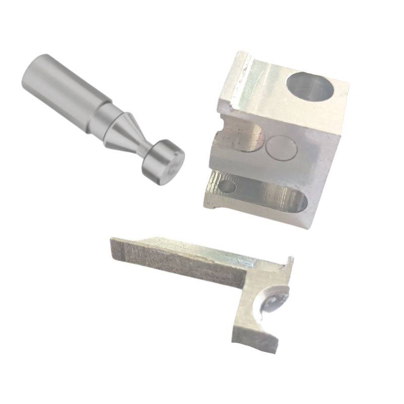 Others Tactical Accessories Adjustment Cnc Fl Aluminium Alloy Matic Selector Switch For Glock /17/18/19/ G17 G18 G19 G26 G4 Dhnhw Dr Ot0Sg, As details
Others Tactical Accessories Adjustment Cnc Fl Aluminium Alloy Matic Selector Switch For Glock /17/18/19/ G17 G18 G19 G26 G4 Dhnhw Dr Ot0Sg, As details