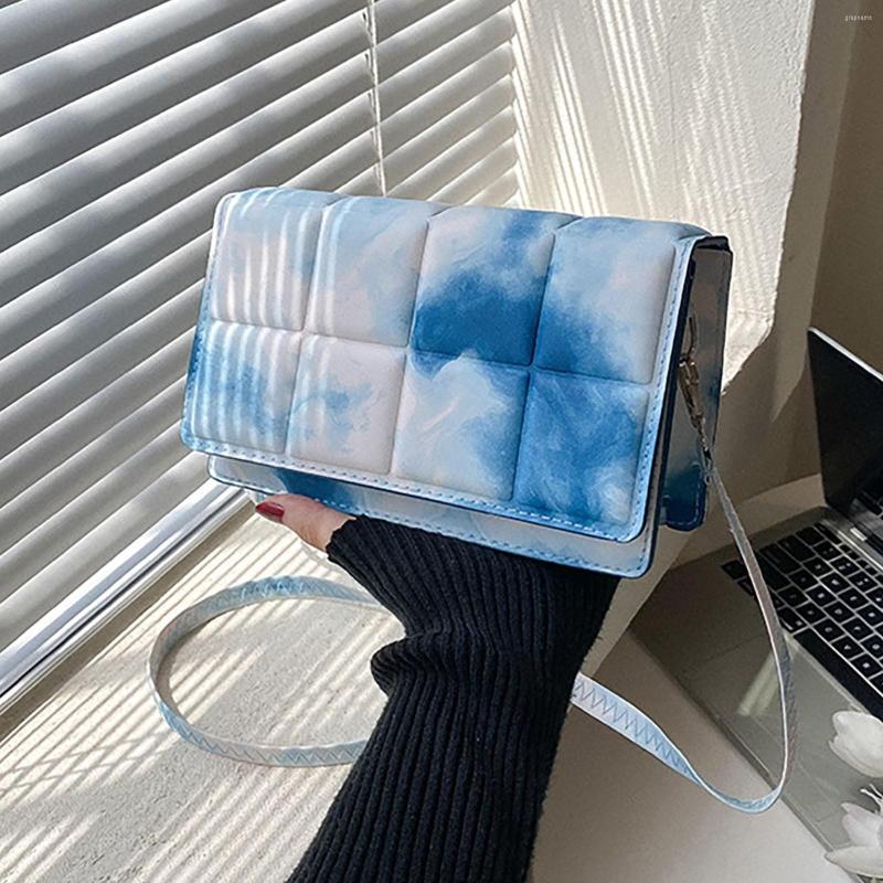 Evening Bags 2023 Gradient Dye Simple Foreign Style Bag Female Clear Shoulder For Men Over The Women, Green
Evening Bags 2023 Gradient Dye Simple Foreign Style Bag Female Clear Shoulder For Men Over The Women, Green