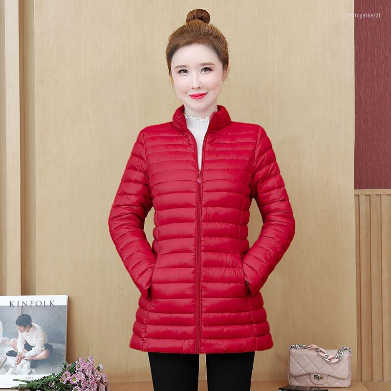 Women's Trench Coats Jacket Women Zipper Fashion Warm Thick Solid Short Style Cotton Padded Parkas Ladies Coat Stand Collar Winter Clothe, Black
Women's Trench Coats Jacket Women Zipper Fashion Warm Thick Solid Short Style Cotton Padded Parkas Ladies Coat Stand Collar Winter Clothe, Black