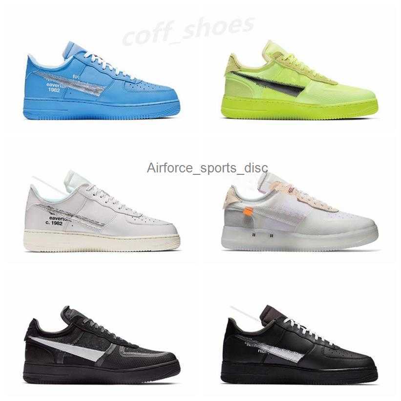 2023 Classic Casual Running shoes Bheat Low High AF1 Fly Line Offs White top trainer Men Women Sports Sneakers Trainers Footwear kn01236d, #7
2023 Classic Casual Running shoes Bheat Low High AF1 Fly Line Offs White top trainer Men Women Sports Sneakers Trainers Footwear kn01236d, #7