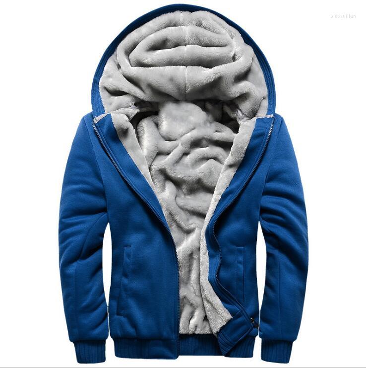 Men's Hoodies Winter Fleece Thick Warm Men Hooded Oversized Hoodie Man Sweatshirt Baseball Uniform Sport Coat Big Size 5XL, Black
Men's Hoodies Winter Fleece Thick Warm Men Hooded Oversized Hoodie Man Sweatshirt Baseball Uniform Sport Coat Big Size 5XL, Black