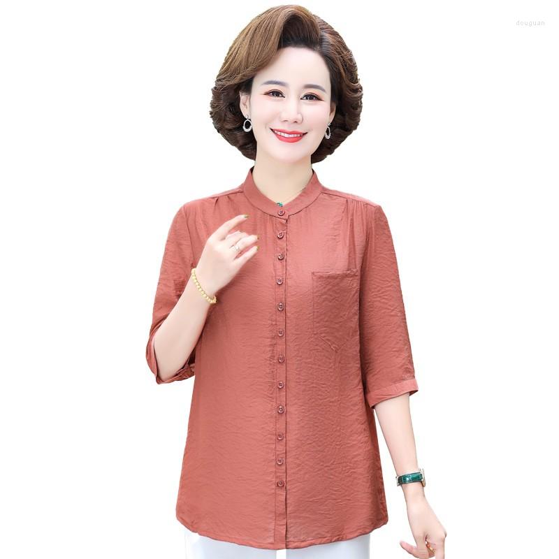 Women's T Shirts Spring And Summer Shirt Woman Long Sleeve Oversized T-shirt Korean Style Loose Women, Sky blue
Women's T Shirts Spring And Summer Shirt Woman Long Sleeve Oversized T-shirt Korean Style Loose Women, Sky blue