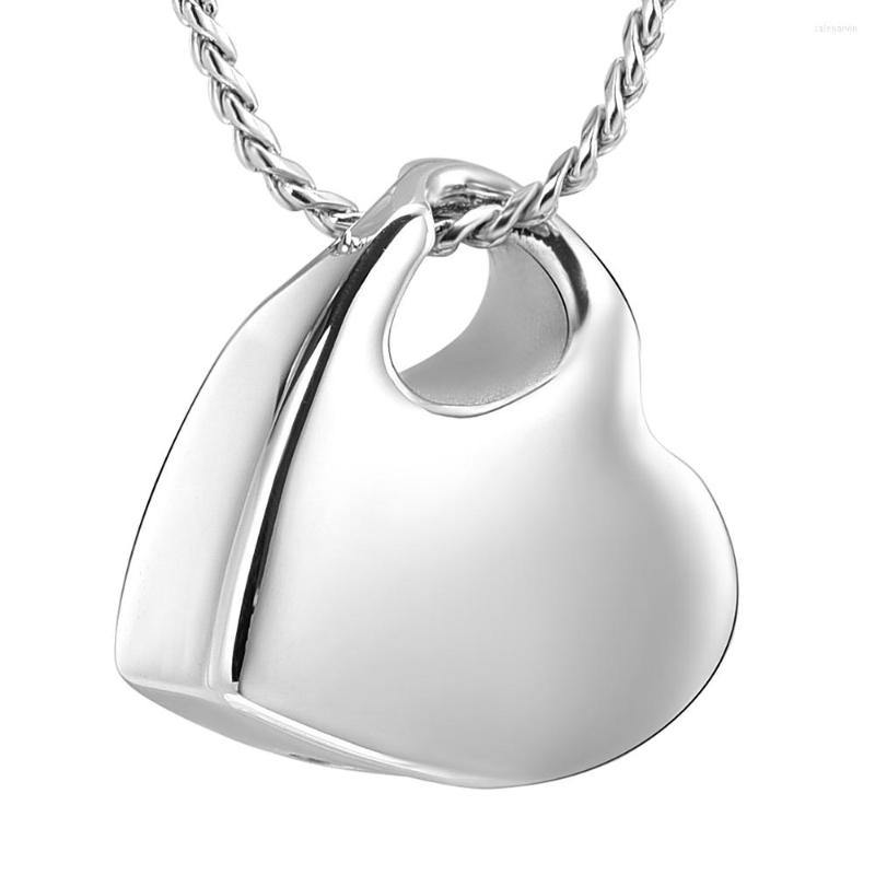 Chains Cremation Urn Necklace For Ashes Jewelry Stainless Steel Keepsake Waterproof Memorial Pendant Women Men
Chains Cremation Urn Necklace For Ashes Jewelry Stainless Steel Keepsake Waterproof Memorial Pendant Women Men