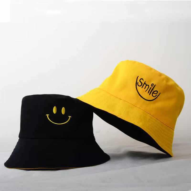 Wide Brim Hats Advertising Hat Summer Female Fisherman Fedora Custom Embroidery Daisy Basin Travel, 10
Wide Brim Hats Advertising Hat Summer Female Fisherman Fedora Custom Embroidery Daisy Basin Travel, 10