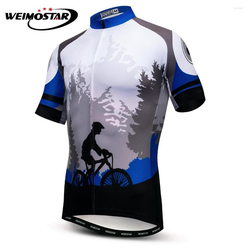 Racing Jackets 2023 Summer Short Sleeve Pro Cycling Jersey Mountain Bicycle Clothing Maillot Ropa Ciclismo Bike Clothes Jerseys White
Racing Jackets 2023 Summer Short Sleeve Pro Cycling Jersey Mountain Bicycle Clothing Maillot Ropa Ciclismo Bike Clothes Jerseys White