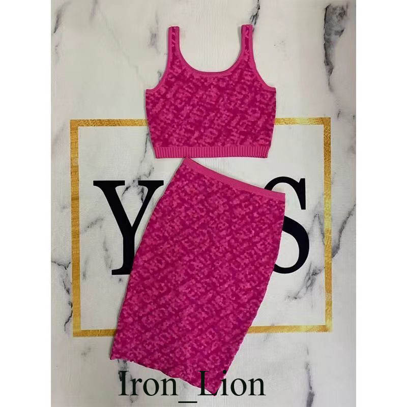 2022 Women Intimates Sexy Crochet By Hand Swimsuit Crochet Bikini Hollow Crochet Swimwear custom SY651, Color 4
2022 Women Intimates Sexy Crochet By Hand Swimsuit Crochet Bikini Hollow Crochet Swimwear custom SY651, Color 4