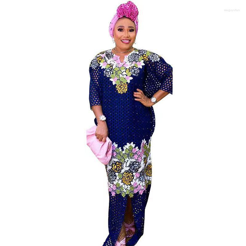Ethnic Clothing India Pakistan Fashion African Dresses For Women Classic Dashiki Loose Long Dress
Ethnic Clothing India Pakistan Fashion African Dresses For Women Classic Dashiki Loose Long Dress
