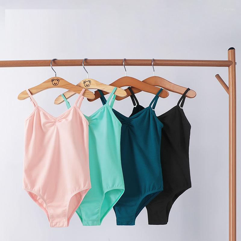 Stage Wear Kids Ballet Leotard Children Dancer Dress Dance Gymnastic Tutu For Performance Clothes, Black
Stage Wear Kids Ballet Leotard Children Dancer Dress Dance Gymnastic Tutu For Performance Clothes, Black