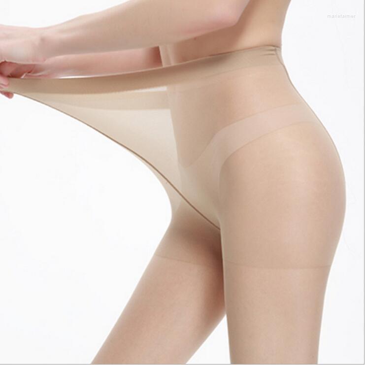 Women Socks Pantyhoses Plus Size Sexy Stockings Crotchless Women's Full Foot Tights Pantimedias Collant Corap Seamless Fast CI102, Black
Women Socks Pantyhoses Plus Size Sexy Stockings Crotchless Women's Full Foot Tights Pantimedias Collant Corap Seamless Fast CI102, Black