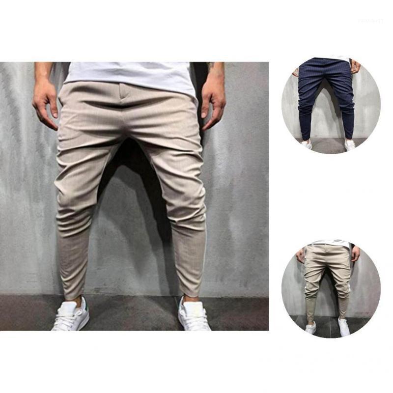 Men's Pants Stitching Modern Fashion Male Trouser Summer Spring Long Polyester Casual Middle Waist For Outdoor, Black
Men's Pants Stitching Modern Fashion Male Trouser Summer Spring Long Polyester Casual Middle Waist For Outdoor, Black