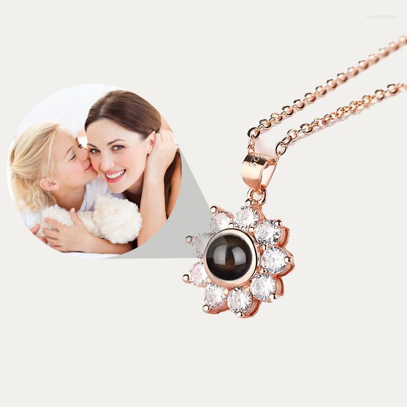 Chains Snowflake Custom Projection Necklace For Women Fashion Zircon Pendant 2023 In Luxury Romantic Wedding Jewelry Lover Gifts
Chains Snowflake Custom Projection Necklace For Women Fashion Zircon Pendant 2023 In Luxury Romantic Wedding Jewelry Lover Gifts