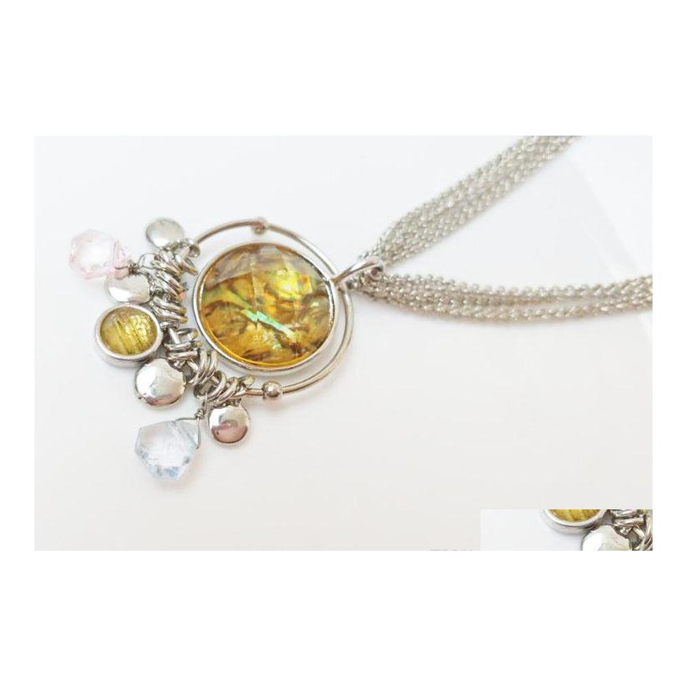 Pendant Necklaces Fashion Jewelry Vintage Beads Necklace Ladys Womens Drop Delivery Pendants Dhpvy
Pendant Necklaces Fashion Jewelry Vintage Beads Necklace Ladys Womens Drop Delivery Pendants Dhpvy