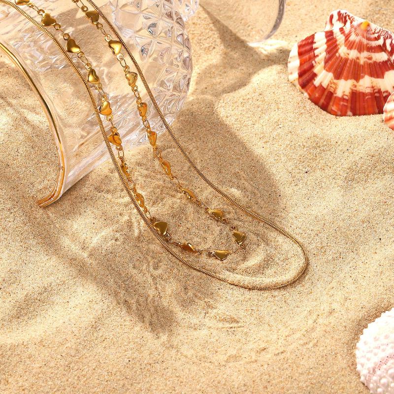 Pendant Necklaces Women's Pendants For Women Men Necklace Men's Man Jewelry Male Woman Couple Mens Paired Car Locket Fashion
Pendant Necklaces Women's Pendants For Women Men Necklace Men's Man Jewelry Male Woman Couple Mens Paired Car Locket Fashion