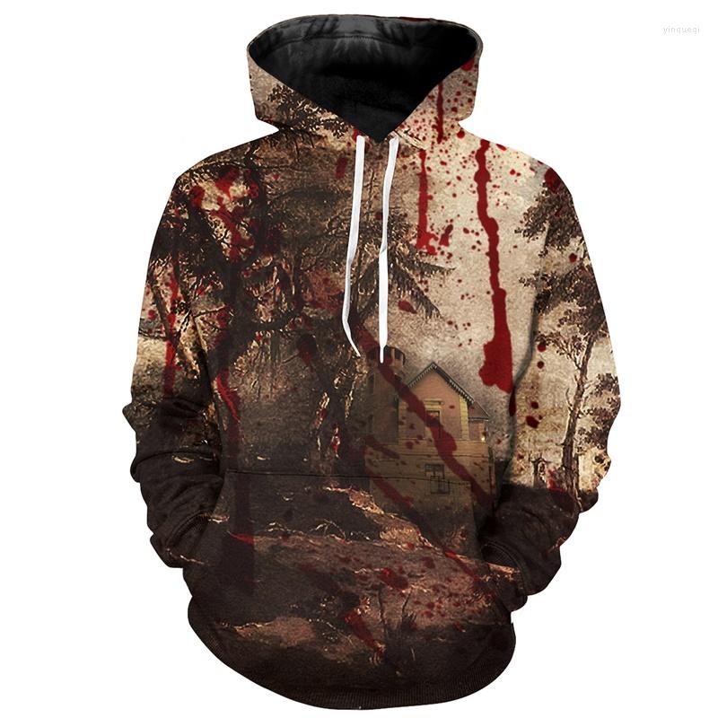 Men' Hoodies Cloudstyle Autumn Mens Hoodie 3D Printed Halloween Style Full Hooded Sweatshirt Long Sleeve Pullover Streetwear Polyester, 3dkfb04tlm006
Men' Hoodies Cloudstyle Autumn Mens Hoodie 3D Printed Halloween Style Full Hooded Sweatshirt Long Sleeve Pullover Streetwear Polyester, 3dkfb04tlm006
