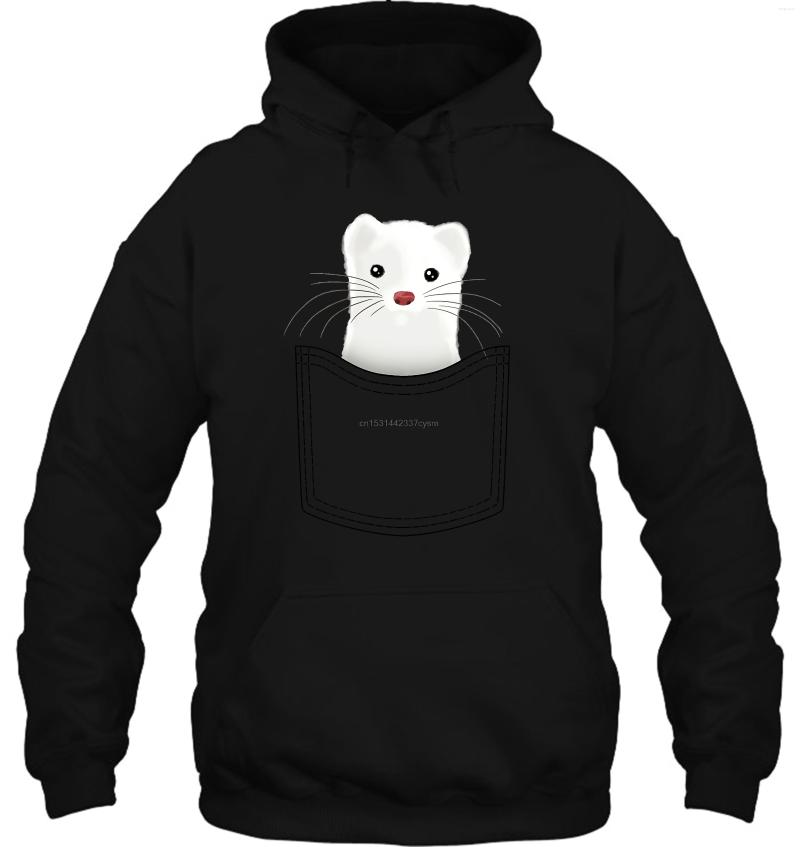 Men' Hoodies Men Hoodie Fashion Cool Funny Pocket Ferret Customized Printed Women Streetwear, Gy
Men' Hoodies Men Hoodie Fashion Cool Funny Pocket Ferret Customized Printed Women Streetwear, Gy