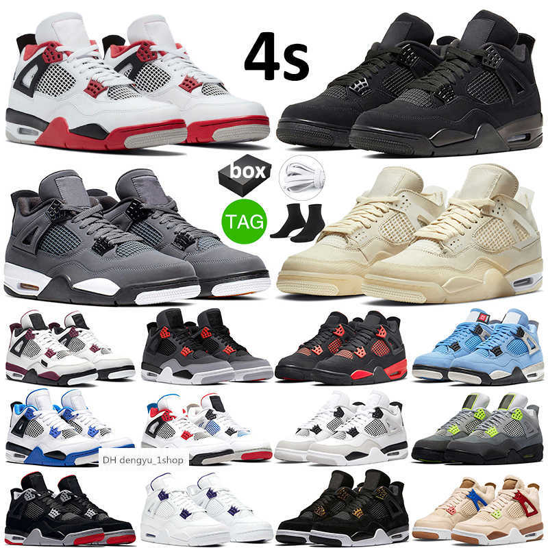 box with 4s retro OG basketball shoes Military Black Canvas Bred Bordeaux Cool Grey Sail jumpman 4 women mens trainer sneakers air shoe, # 22
box with 4s retro OG basketball shoes Military Black Canvas Bred Bordeaux Cool Grey Sail jumpman 4 women mens trainer sneakers air shoe, # 22