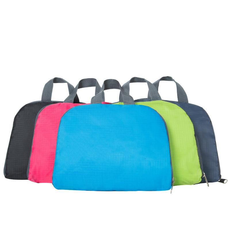 Outdoor Bags Foldable Backpack Korean Folding Student Bag Hiking Waterproof City Travel, Green
Outdoor Bags Foldable Backpack Korean Folding Student Bag Hiking Waterproof City Travel, Green