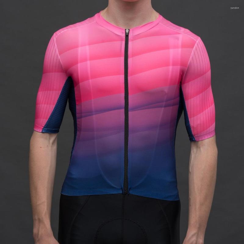 Racing Sets Bike Dress Suit Pink Summer Short Sleeve Cycling Jersey Race Fit Clothes Bicycle Tops Wear High Quality Ciclismo Maillot Set Mtb
Racing Sets Bike Dress Suit Pink Summer Short Sleeve Cycling Jersey Race Fit Clothes Bicycle Tops Wear High Quality Ciclismo Maillot Set Mtb