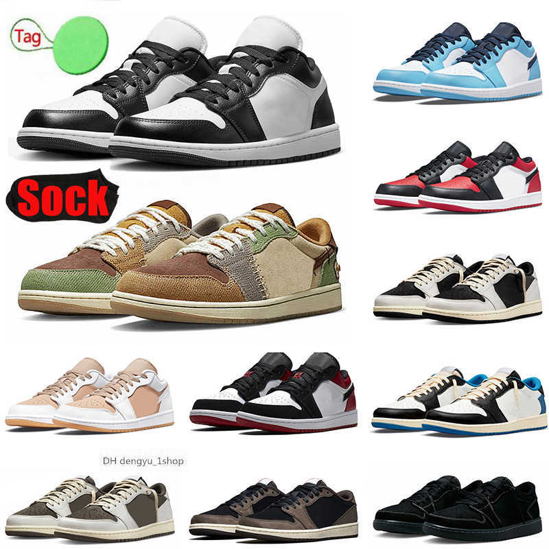 1 Jumpman 1s Low Basketball Shoes 2023 Fashion Jorden1s Reverse Dark Mocha Black Shadow Toe Panda Fragment University Blue Trav air shoe jorda n, A31
1 Jumpman 1s Low Basketball Shoes 2023 Fashion Jorden1s Reverse Dark Mocha Black Shadow Toe Panda Fragment University Blue Trav air shoe jorda n, A31