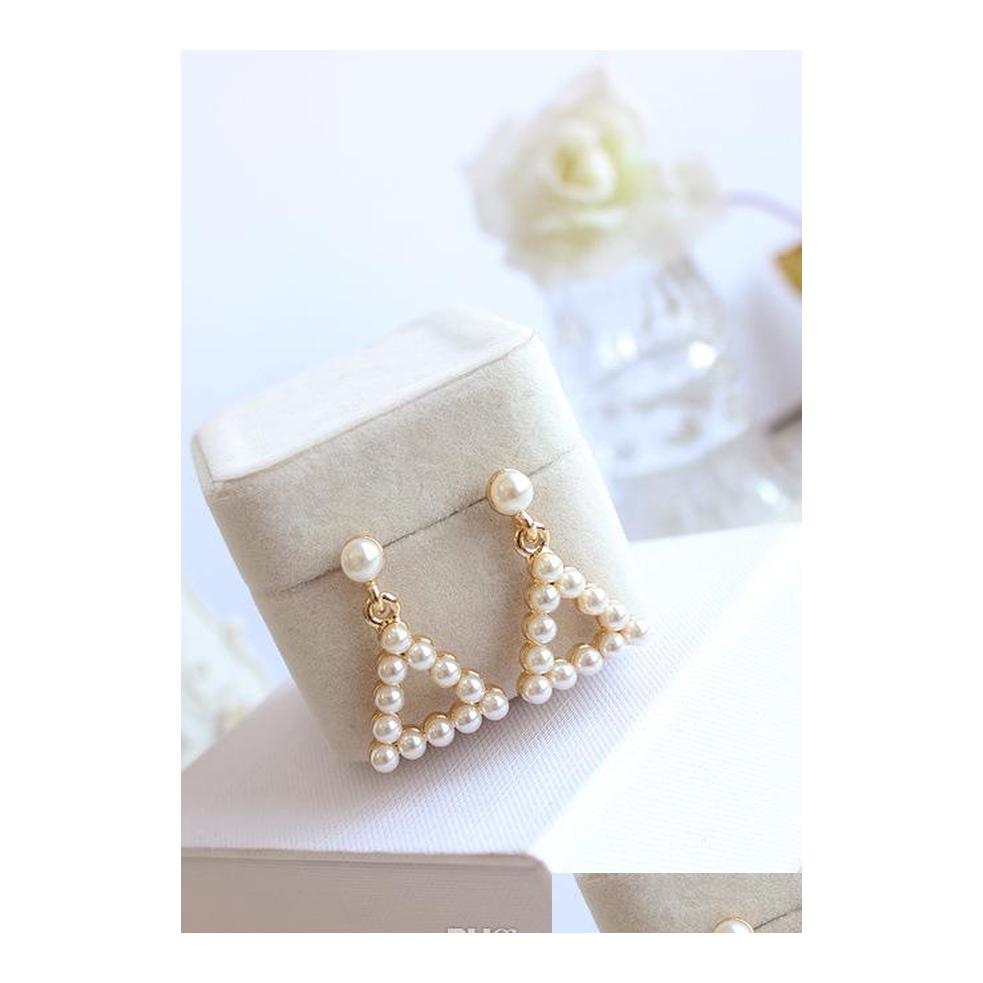 Dangle Chandelier Fashion Jewelry Womens Hollow Out Pearls Square Circle Stud Earrings Drop Delivery Dhh6K
Dangle Chandelier Fashion Jewelry Womens Hollow Out Pearls Square Circle Stud Earrings Drop Delivery Dhh6K