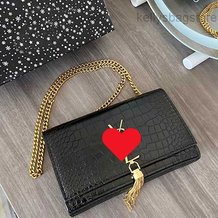 Satchel Purse Chain Yslbag Flap Flip Classic Designer Paris Siant Shoulder Handbag Bag Lourent Brand Luxury Tassel Kate Women's Trendy 2ZVN, Gold standard
Satchel Purse Chain Yslbag Flap Flip Classic Designer Paris Siant Shoulder Handbag Bag Lourent Brand Luxury Tassel Kate Women's Trendy 2ZVN, Gold standard