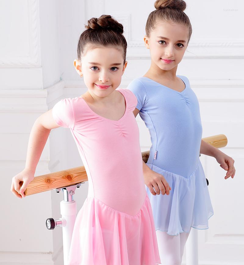 Stage Wear Children Ballet Dancing Dress Girls Dance Practice Jumpsuit Kids Costume Children's Day Performance B-3060, Pink
Stage Wear Children Ballet Dancing Dress Girls Dance Practice Jumpsuit Kids Costume Children's Day Performance B-3060, Pink