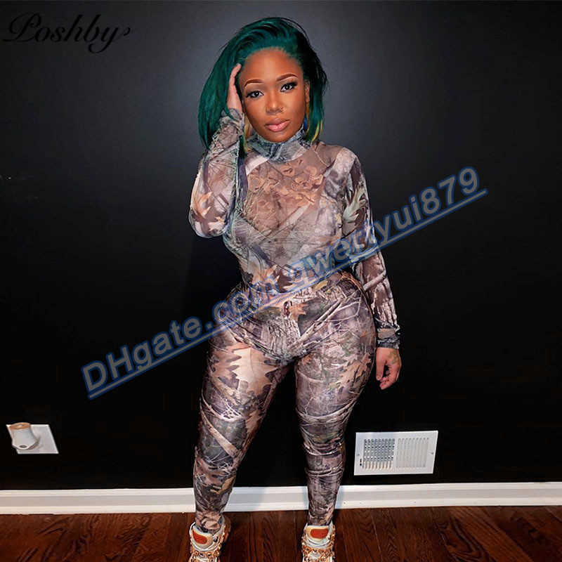 Women' Tracksuits Poshby Mesh Printed Sweat Suits Matching Sets Sexy Club Party Celebrate Two Piece Set For Women Tracksuits Spring Fitness 020423H, Sky blue
Women' Tracksuits Poshby Mesh Printed Sweat Suits Matching Sets Sexy Club Party Celebrate Two Piece Set For Women Tracksuits Spring Fitness 020423H, Sky blue