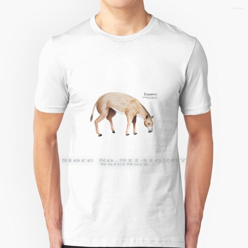 Men's T Shirts Eohippus Shirt Pure Cotton Horse Horses Drawing Art Species Mesohippus Merychippus Hagermans, Ftee-black
Men's T Shirts Eohippus Shirt Pure Cotton Horse Horses Drawing Art Species Mesohippus Merychippus Hagermans, Ftee-black