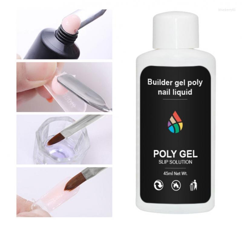 Nail Gel Potherapy Cleaner Quick Drying Washing Glue Manicure Special Armor Healthy Environmentally Useful, As shown
Nail Gel Potherapy Cleaner Quick Drying Washing Glue Manicure Special Armor Healthy Environmentally Useful, As shown