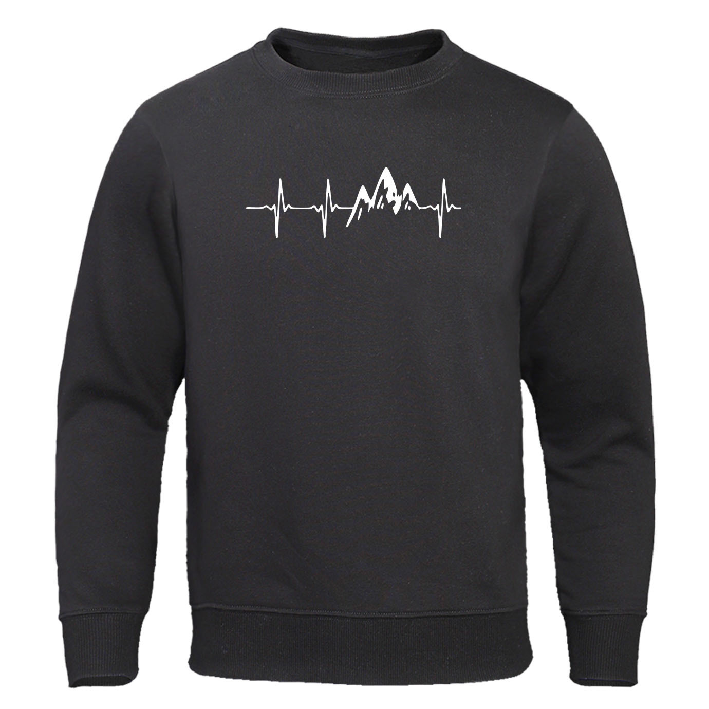 Mens Hoodies Sweatshirts Mountain Ecg High Quality Male Hoodie sweatshirt Funny Hip Hop Harajuku Streetwear Autumn Men Pullover 230203, Red 1
Mens Hoodies Sweatshirts Mountain Ecg High Quality Male Hoodie sweatshirt Funny Hip Hop Harajuku Streetwear Autumn Men Pullover 230203, Red 1