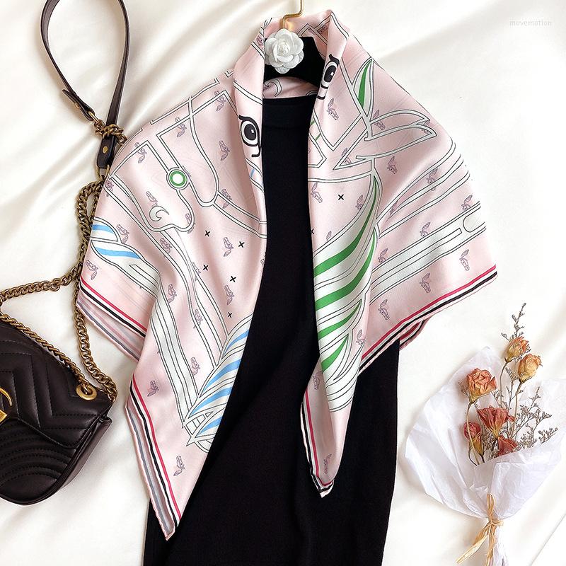 Scarves KOI LEAPING Retro Horse Fashion Hand Stitch Twill Silk 90 Large Square Scarf Decorative Shawl Gift
Scarves KOI LEAPING Retro Horse Fashion Hand Stitch Twill Silk 90 Large Square Scarf Decorative Shawl Gift