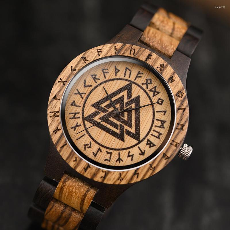 Wristwatches BOBO BIRD Men's Watch Wooden Wristwatch Japanese Quartz Movement Luxury Retro Ebony Timepiece Box Relogio Masculino, Gt100-1c
Wristwatches BOBO BIRD Men's Watch Wooden Wristwatch Japanese Quartz Movement Luxury Retro Ebony Timepiece Box Relogio Masculino, Gt100-1c