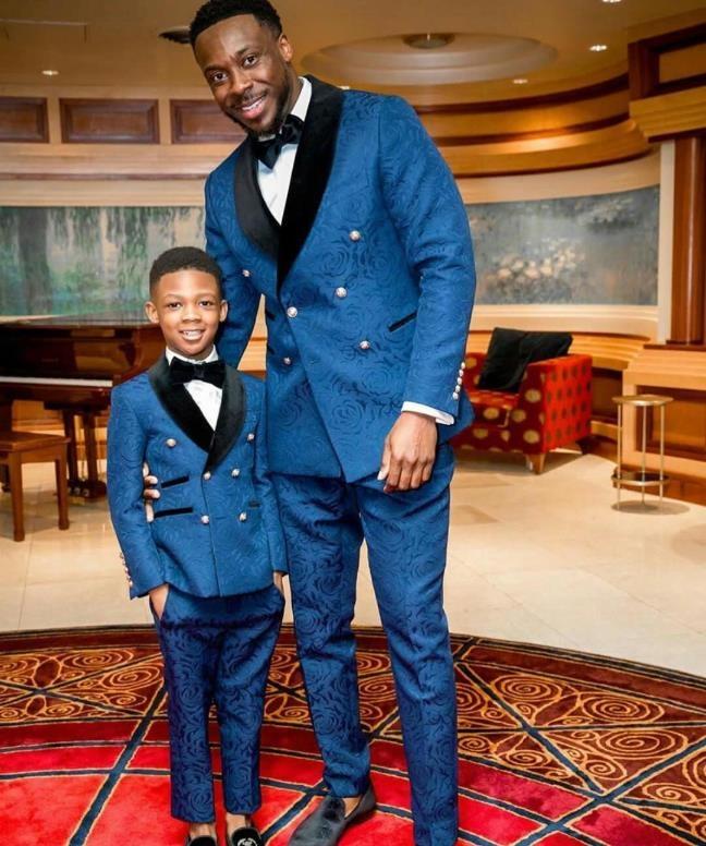 Men's Suits & Blazers Blue Floral Royal Pattern Wedding Tuxedos Mens Shawl Lapel Double Breasted Groom Wear Formal Party Prom Men Suit Blaze, Picture shown
Men's Suits & Blazers Blue Floral Royal Pattern Wedding Tuxedos Mens Shawl Lapel Double Breasted Groom Wear Formal Party Prom Men Suit Blaze, Picture shown