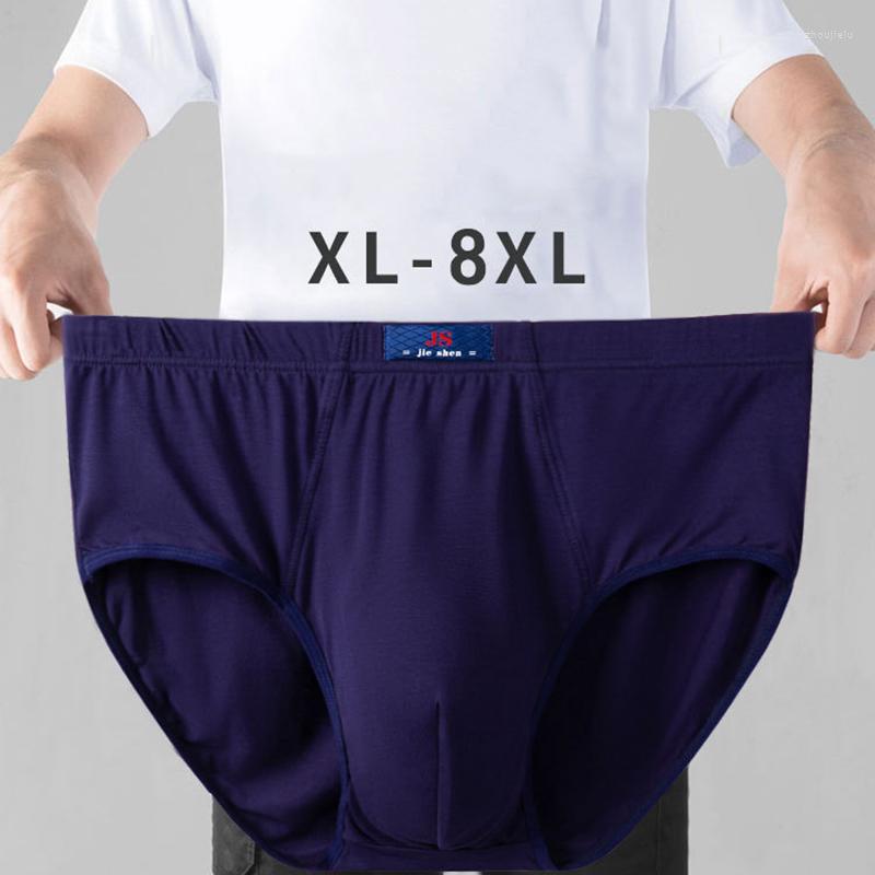 Underpants Men's Briefs Comfortable Plus Fat Large Underwear Middle-aged And Elderly Crotch Double Pocket Man Panties, Black
Underpants Men's Briefs Comfortable Plus Fat Large Underwear Middle-aged And Elderly Crotch Double Pocket Man Panties, Black