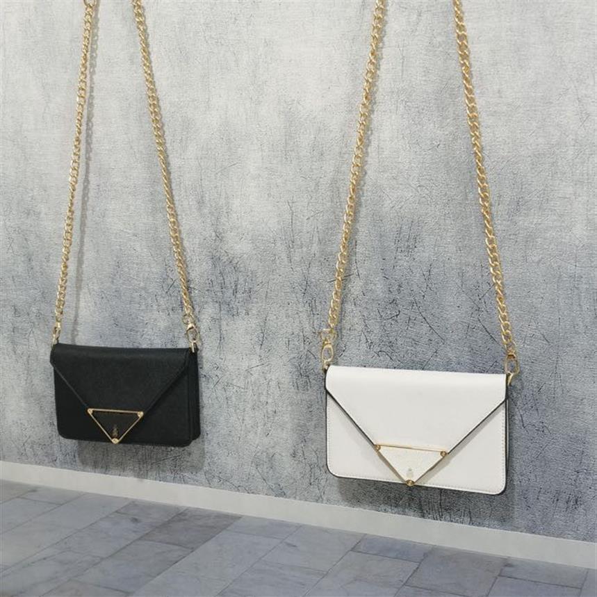 Women Messenger Bag Luxury Good Crossbody Designers Shoulder Bags Quality Designer Purses Ladies Handbag221R, Black 7001
Women Messenger Bag Luxury Good Crossbody Designers Shoulder Bags Quality Designer Purses Ladies Handbag221R, Black 7001