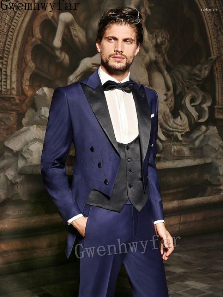 Men' Suits Gwenhwyfar Men' Casual Business Wedding Blazers / Slim Fit Suit Jacket Pants Vest 3 Pcs Set, Suits 8
Men' Suits Gwenhwyfar Men' Casual Business Wedding Blazers / Slim Fit Suit Jacket Pants Vest 3 Pcs Set, Suits 8