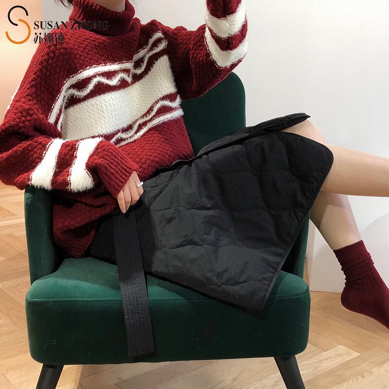 Women's Sweaters Women Pullovers Female Sweater Ladies Knitwear Tops Autumn Winter Turtle Neck Stripe Geometric Batwing Sleeve Loose Office, Army green
Women's Sweaters Women Pullovers Female Sweater Ladies Knitwear Tops Autumn Winter Turtle Neck Stripe Geometric Batwing Sleeve Loose Office, Army green