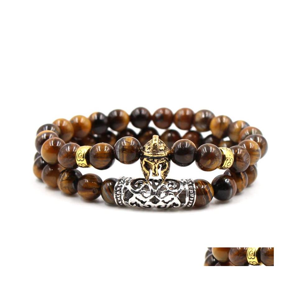 Charm Bracelets Tiger Eye Stone Bracelet Set Buddha Bead Vipjewel Drop Delivery Jewelry Dhqcg
Charm Bracelets Tiger Eye Stone Bracelet Set Buddha Bead Vipjewel Drop Delivery Jewelry Dhqcg